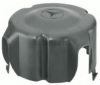 MERCE 0001582185 Dust Cover, distributor